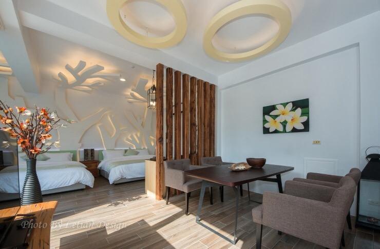 Mou Xia Villa Wujie Exterior foto